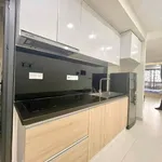 Cho thuê căn hộ Topaz Twins 48m², 1 PN nội thất đầy đủ 8 triệu/tháng - Ảnh thu nhỏ 3