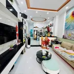 Bán nhà hẻm ô tô Lê Phụng Hiểu 78m2, 3PN, 6,3 tỷ - Ảnh thu nhỏ 3