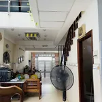 Bán nhà 70m² 3PN Xô Viết Nghệ Tĩnh, P.17, Bình Thạnh - Ảnh thu nhỏ 2