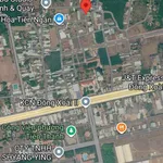 Bán đất 1432 m² Phường Đồng Xoài, Bình Dương, giá 7 tỷ - Ảnh thu nhỏ 1