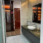 Bán nhà 4 tầng lô góc Vạn Phúc Hải Dương 8 tỷ - Ảnh thu nhỏ 4
