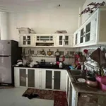 Bán nhà 2 tầng 2PN 36m² Bình Tân giáp Tân Phú - Ảnh thu nhỏ 3