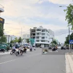 Rẻ hơn 1 tỷ MT Đường Số 4 hướng Đông KĐT VCN Phước Long 1. Vị trí đắc địa - Giá đầu tư. LVCC - Ảnh thu nhỏ 6