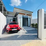 Bán 2 nhà liền kề 112m² Nhà Bè, 1 tỷ 280 - Ảnh thu nhỏ 3