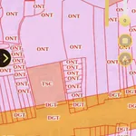 Bán 1,4ha đất 4 mặt tiền Bắc Nha Trang, tặng ngay xe Mercerder GLC 200 khi khách chốt mua tháng 10 - Ảnh thu nhỏ 8