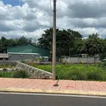 Bán đất Minh Hưng Chơn Thành 400m2 mặt tiền 295 triệu - Ảnh thu nhỏ 1