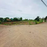 Bán đất 1600m² Sông Thao Trảng Bom 2 tỷ 490 triệu - Ảnh thu nhỏ 3