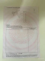 Bán lô đất mặt tiền đường nhựa thích hợp làm kho xưởng, nghỉ dưỡng - Ảnh thu nhỏ 5