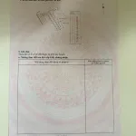 Bán lô đất mặt tiền đường nhựa thích hợp làm kho xưởng, nghỉ dưỡng - Ảnh thu nhỏ 5