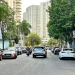 Bán đất mặt tiền Trần Mai Ninh, 84m2, Vũng Tàu - Ảnh thu nhỏ 2