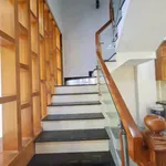 Nhà mặt tiền Đào Duy Từ 125m², 6,999 tỷ Bình Chánh - Ảnh thu nhỏ 5