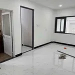 Cho thuê nhà nguyên căn 2PN 54m² Gò Vấp 10 triệu/tháng - Ảnh thu nhỏ 4