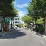 Bán nhà 3 tầng máy, 89m2, 6PN, 9,5 tỷ, Nha Trang - Ảnh thu nhỏ 2