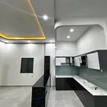 Bán nhà sổ riêng 102m² 2 phòng ngủ gần chợ Thanh Hóa Quận 12 - Ảnh thu nhỏ 3