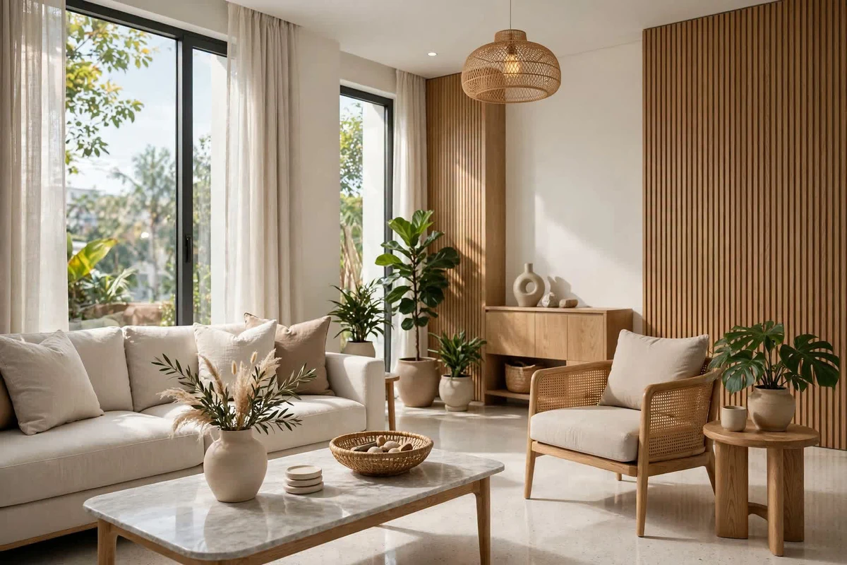 Bán nhà 5 tầng hẻm xe hơi Q1, 37m², 11,8 tỷ - Ảnh thu nhỏ 2