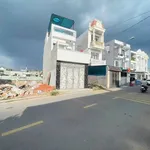 Bán lô đất mặt tiền Bùi Thị Côi Dĩ An 78m2 giá 4.1 tỷ - Ảnh thu nhỏ 4