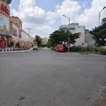 Bán lô góc 2 mặt tiền 10x20m Lotte Lai Thiêu 11 tỷ - Ảnh thu nhỏ 4