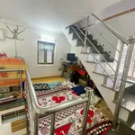 Bán nhà 2 tầng 30m² Vạn Mỹ, Bình Thạnh - Ảnh thu nhỏ 4