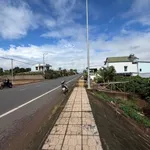 Bán lô đất mặt tiền 128,4m² Tân Hội, Cần Giờ 2,68 tỷ - Ảnh thu nhỏ 1