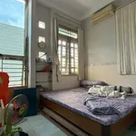 Bán nhà 4 tầng 4PN 39m² Lê Đại Hành Quận 11 - Ảnh thu nhỏ 5