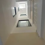 Bán toà nhà 3 tầng 405.5m² mặt tiền Trần Phú, Huế - Ảnh thu nhỏ 3