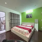 Bán nhà 3 tầng mặt tiền An Hải 72,5m², 7 tỷ, Nha Trang - Ảnh thu nhỏ 5