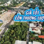Bán đất Hưng Định 13 Thuận An 334m² 5 tỷ 999 - Ảnh thu nhỏ 3
