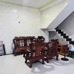 Bán nhà kiên cố 118m² ngang 6m Kim Long Huế 1,9 tỷ - Ảnh thu nhỏ 4