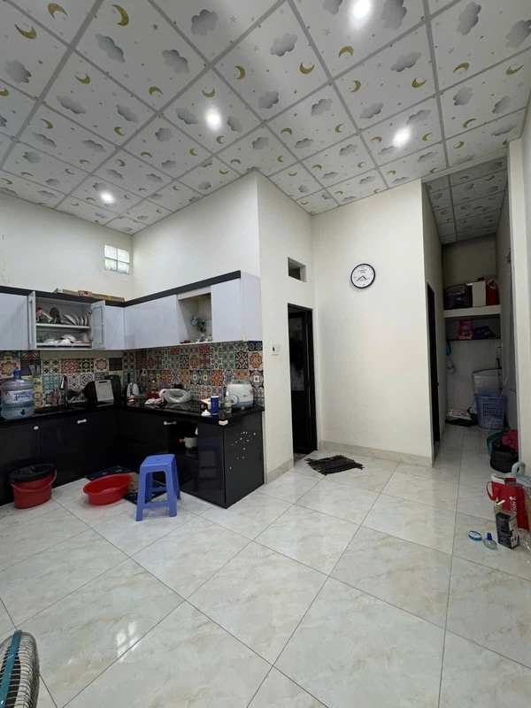 Bán nhà góc 74m² 2PN Nguyễn Hoàng Hải Châu 4,35 tỷ