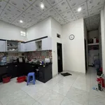 Bán nhà góc 74m² 2PN Nguyễn Hoàng Hải Châu 4,35 tỷ - Ảnh thu nhỏ 1