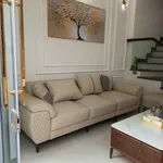 Bán nhà 3 tầng 48m2 đường An Đồng 2.6 tỷ - Ảnh thu nhỏ 2