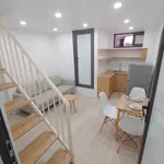 Bán nhà 3 ngủ 70m2 Thành 14, Hoàn Kiếm, Hà Nội 4.35 tỷ - Ảnh thu nhỏ 4