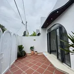 Bán nhà 2PN 84m² Nguyễn Huy Tưởng Cần Giờ 2 tỷ 049 - Ảnh thu nhỏ 2