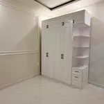 Bán nhà xây kiên cố 76.8m² 2PN 2WC Nha Trang 2.65 tỷ - Ảnh thu nhỏ 5