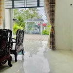 Đất mặt tiền Đường 19/5 Nhơn Thạnh 1547m2, giá 6.9 tỷ - Ảnh thu nhỏ 3