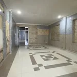 Cho thuê MBKD 250m2 đường Cách mạng tháng 8, Thủ Dầu Một - Ảnh thu nhỏ 3