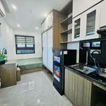 Bán chung cư mini 7 tầng 18 phòng 69m² 14,8 tỷ Xuân Phương - Ảnh thu nhỏ 2