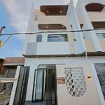 Bán nhà 3 tầng 180,7 m² Đà Nẵng 4 tỷ 750 triệu - Ảnh thu nhỏ 1