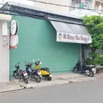 Bán đất tặng nhà mặt tiền Hồng Lĩnh Nha Trang 207m², 22.8 tỷ - Ảnh thu nhỏ 1