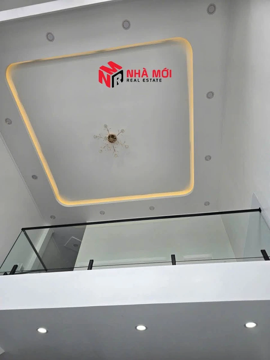 Bán nhà mới 3PN hoàn thiện Sao Mai 95m² 2,39 tỷ - Ảnh thu nhỏ 4
