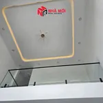 Bán nhà mới 3PN hoàn thiện Sao Mai 95m² 2,39 tỷ - Ảnh thu nhỏ 4