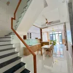 Bán nhà Biên Hoà 4x16m, 3 PN, nội thất 2.95 tỷ - Ảnh thu nhỏ 4