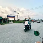 Bán đất thổ cư 111m² Tân Bửu Bến Lức Long An - Ảnh thu nhỏ 2