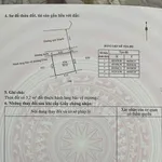 Bán 3 lô đất KQH Ngọc Anh, Mỹ Thượng 80m2 - 2,3 tỷ - Ảnh thu nhỏ 5