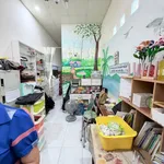 Bán 2 căn nhà liền kề 96m² Phan Thiết, sổ hồng riêng, 1 tỷ - Ảnh thu nhỏ 4