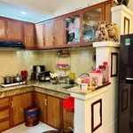 Bán căn hộ 54.2m² 2PN 2WC tầng 8 Sơn Trà, Đà Nẵng, giá 2 tỷ - Ảnh thu nhỏ 1