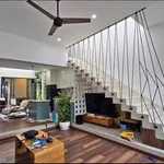 Bán nhà 2 phòng ngủ 90.6m² Tôn Đức Thắng Quận 12 - Ảnh thu nhỏ 4
