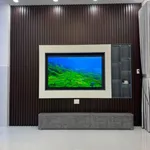 Bán nhà mặt tiền 121m² Phường 7 Quận 7 giá 1,9 tỷ - Ảnh thu nhỏ 4