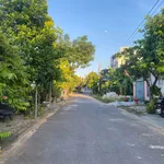 Bán lô đất mặt tiền 100m2 Phường Hoà Xuân, Đà Nẵng - Ảnh thu nhỏ 1