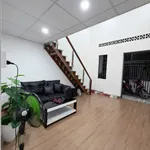Bán nhà Trảng Dài 40m², 2 PN, 799 triệu - Ảnh thu nhỏ 3